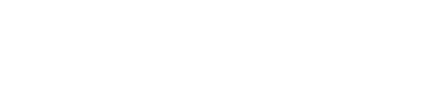 frutify